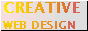 Creative Web Design