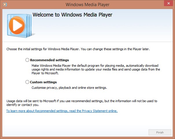 No “Add Features to Windows 8.1”? Here’s the Media Pack (Finally!)